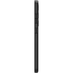 Etui Spigen Thin Fit Samsung Galaxy S24 Black Case