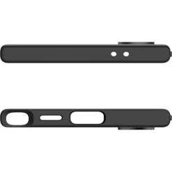 Etui Spigen Thin Fit Samsung Galaxy S24 Ultra Black Case