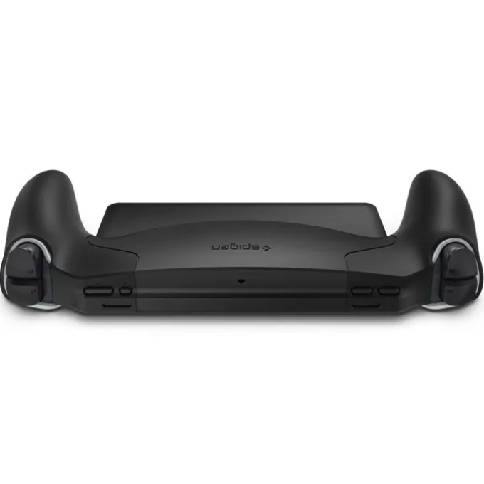 Etui Spigen Thin Fit Sony Playstation Portal Black Case
