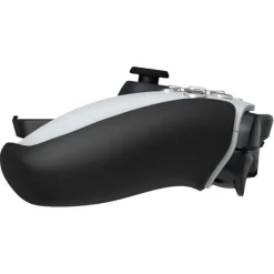 Etui Spigen Thin Fit Sony Playstation Portal Black Case