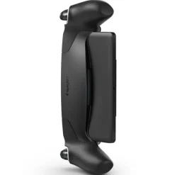 Etui Spigen Thin Fit Sony Playstation Portal Black Case