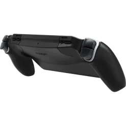 Etui Spigen Thin Fit Sony Playstation Portal Black Case