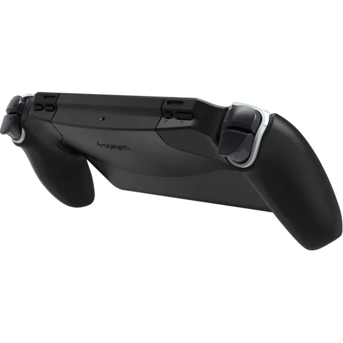 Etui Spigen Thin Fit Sony Playstation Portal Black Case