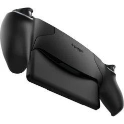 Etui Spigen Thin Fit Sony Playstation Portal Black Case