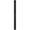 Etui SPIGEN Tough Armor Galaxy S21 Black Czarne Case