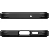 Etui Spigen Tough Armor Galaxy S23 Abyss Green Case