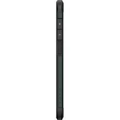 Etui Spigen Tough Armor Galaxy S23 Abyss Green Case
