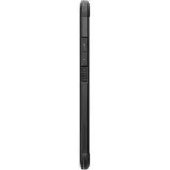 Etui SPIGEN Tough Armor Galaxy A34 5G Black