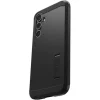 Etui Spigen Tough Armor Galaxy S23 FE Black Case