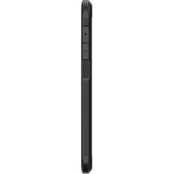 Etui Spigen Tough Armor Galaxy S23 FE Black Case