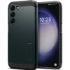 Etui Spigen Tough Armor Galaxy S23+ Plus Abyss Green Case