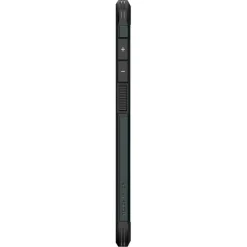 Etui Spigen Tough Armor Galaxy S23+ Plus Abyss Green Case