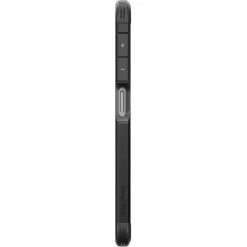 Etui SPIGEN Tough Armor Galaxy A14 4G / Lte Black