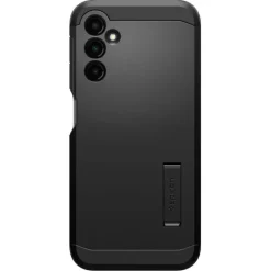 Etui SPIGEN Tough Armor Galaxy A14 4G / Lte Black