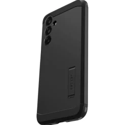 ETUI SPIGEN TOUGH ARMOR GALAXY A16 4G / 5G BLACK