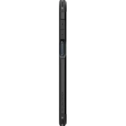 ETUI SPIGEN TOUGH ARMOR GALAXY A16 4G / 5G BLACK