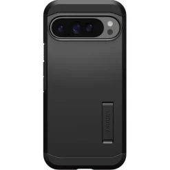 Etui SPIGEN TOUGH ARMOR GOOGLE PIXEL 9 PRO XL BLACK