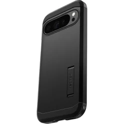 Etui SPIGEN TOUGH ARMOR GOOGLE PIXEL 9 PRO XL BLACK
