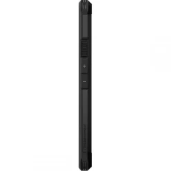 Etui Spigen Tough Armor Google Pixel 6a ETUI BLACK