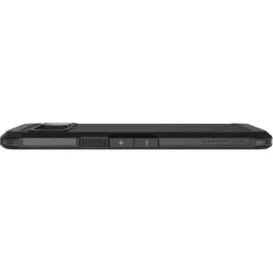 Etui Spigen Tough Armor Google Pixel 8 Pro Black Case