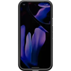 Etui SPIGEN TOUGH ARMOR GOOGLE PIXEL 9 PRO XL ABYSS GREEN