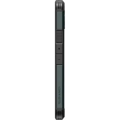 Etui SPIGEN TOUGH ARMOR GOOGLE PIXEL 9 PRO XL ABYSS GREEN