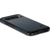 Etui SPIGEN TOUGH ARMOR GOOGLE PIXEL 9 PRO XL METAL SLATE