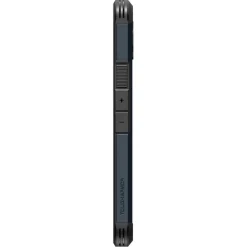Etui SPIGEN TOUGH ARMOR GOOGLE PIXEL 9 PRO XL METAL SLATE