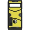 Etui Spigen Tough Armor Google Pixel 7 Pro Etui Black