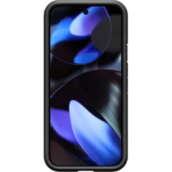 Etui SPIGEN TOUGH ARMOR GOOGLE PIXEL 9 / 9 PRO BLACK