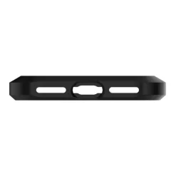 Etui SPIGEN Tough Armor 2 Iphone 7/8/SE 2020 Czarne Case
