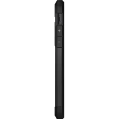 Etui SPIGEN Tough Armor 2 Iphone 7/8/SE 2020 Czarne Case