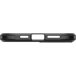 Etui Spigen Tough Armor Mag Magsafe iPhone 15 Black Case