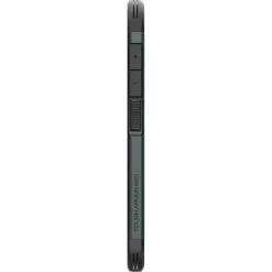Etui SPIGEN TOUGH ARMOR MAGSAFE GALAXY S25+ PLUS ABYSS GREEN