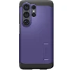 ETUI SPIGEN TOUGH ARMOR MAG SAMSUNG GALAXY S26 ULTRA MAGSAFE ASH VIOLET