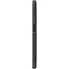 Etui Spigen Tough Armor Magsafe Samsung Galaxy S24 Ultra Black Case