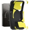 Etui SPIGEN TOUGH ARMOR MAGSAFE GALAXY S25 ABYSS GREEN