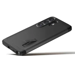 ETUI SPIGEN TOUGH ARMOR MAG SAMSUNG GALAXY S26 ULTRA MAGSAFE BLACK