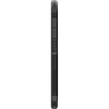 Etui SPIGEN TOUGH ARMOR MAGSAFE GALAXY S25 BLACK