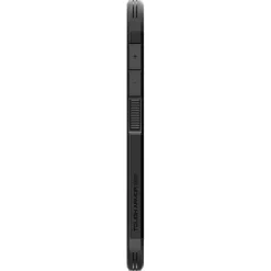 Etui SPIGEN TOUGH ARMOR MAGSAFE GALAXY S25 BLACK