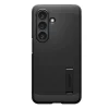 ETUI SPIGEN TOUGH ARMOR MAG SAMSUNG GALAXY S26+ PLUS MAGSAFE BLACK