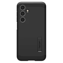 Etui SPIGEN TOUGH ARMOR MAGSAFE GALAXY S24 FE BLACK