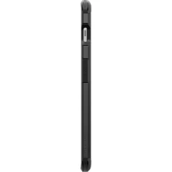 Etui SPIGEN Tough Armor OnePlus 11 5G Black Case