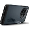 Etui Spigen Tough Armor Oneplus 12 Metal Slate