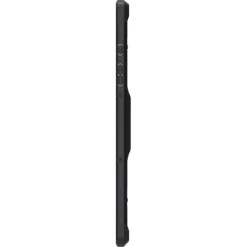Etui Spigen Tough Armor ”pro” Galaxy Tab S9+ Plus 12.4 X810 / X816B Black Case