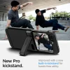 ETUI SPIGEN TOUGH ARMOR PRO SAMSUNG GALAXY Z FLIP 6 / 7 FE BLACK