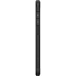 Etui Spigen Tough Armor Samsung S23 Plus Black Czarny Case