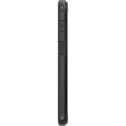 Etui Spigen Tough Armor Samsung Galaxy A35 5g Black Case