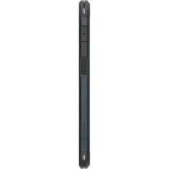 Etui Spigen Tough Armor Samsung Galaxy A55 5g Metal Slate Case