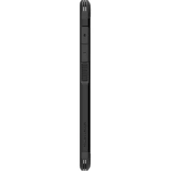Etui Spigen Tough Armor Samsung Galaxy S24+ Plus Black Case